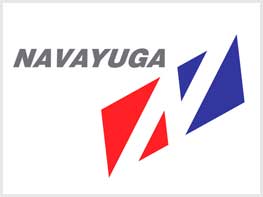 Srons Engineers Clients Self Drilling Anchor Rock Bolts Tunnel & Mining Bolts manufacturers exporters in India